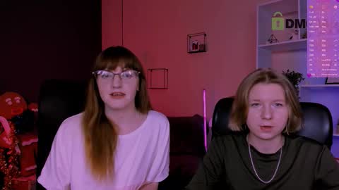 Snapshot of gloria_bubble chatting on January 13, 8:25 pm your dream online show from January 13, 8:25 pm