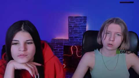 Snapshot of gloria_bubble chatting on January 14, 8:58 pm your dream online show from January 14, 8:58 pm