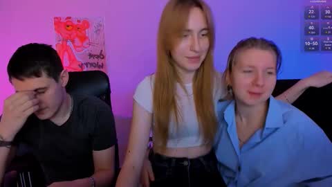 Snapshot of gloria_bubble chatting on January 15, 8:23 pm your dream online show from January 15, 8:23 pm