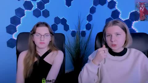 Snapshot of gloria_bubble chatting on February 17, 8:15 pm your dream online show from February 17, 8:15 pm