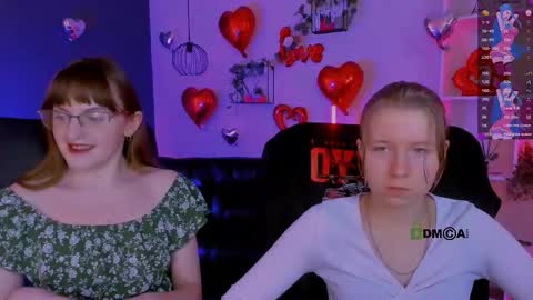 Snapshot of gloria_bubble chatting on March 1, 8:33 pm your dream online show from March 1, 8:33 pm