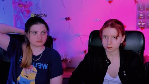 your dream  online show from March 29, 7:36 pm