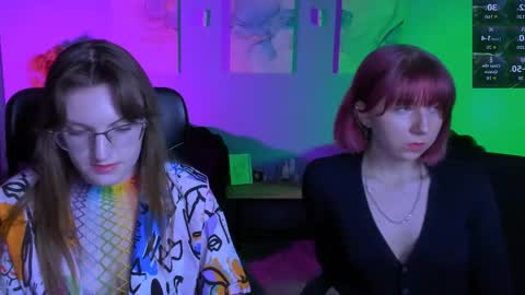 your dream  online show from April 15, 7:21 pm