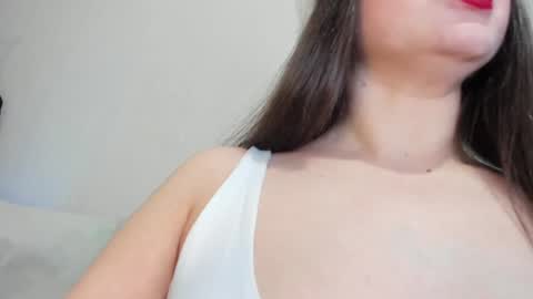 Snapshot of gloria_flur chatting on December 21, 8:21 pm Gloria online show from December 21, 8:21 pm