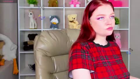 Gloria My schedule for the week 2 GMT 3am-9am  We 2 GMT 9am-15pm TuWeThFr online show from January 13, 9:25 am