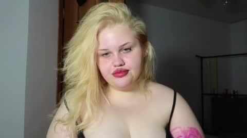 gloria_thomas online show from May 30, 9:01 pm