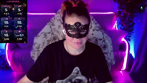gloriagrays online show from January 22, 5:17 pm