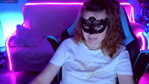 gloriagrays online show from September 15, 7:58 pm