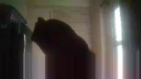 gloriakisibo548 online show from April 18, 9:24 am