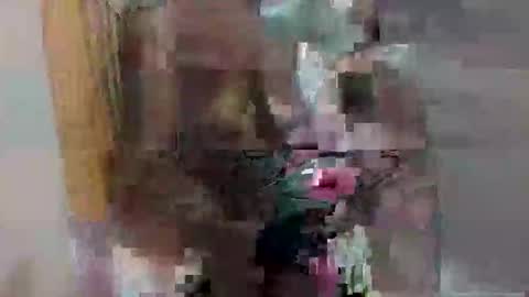 gloriakisibo548 online show from April 19, 10:25 am