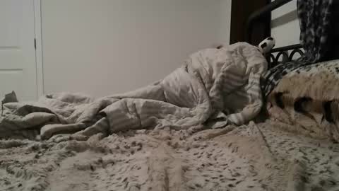 glorialove777 online show from April 13, 5:02 am