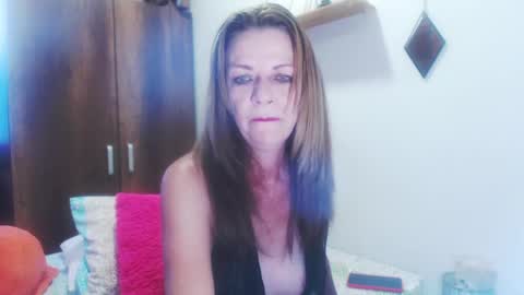 gloriawhitte7 online show from December 7, 11:29 am