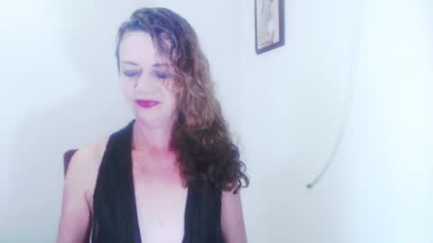 gloriawhitte7 online show from February 2, 3:17 pm