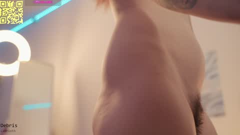  Sasha  online show from February 1, 4:16 pm