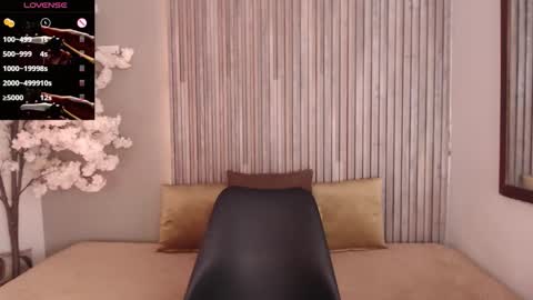 Snapshot of glory_girl chatting on November 5, 3:12 pm glory_girl online show from November 5, 3:12 pm