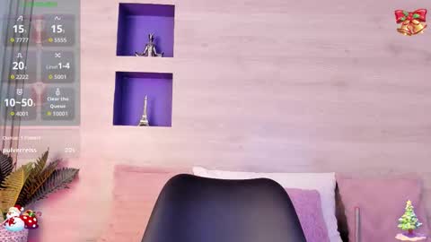 Snapshot of glory_girl chatting on November 27, 9:28 pm glory_girl online show from November 27, 9:28 pm