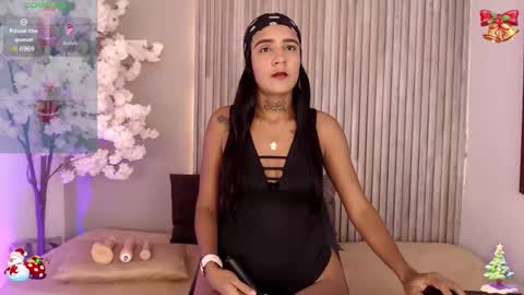 Snapshot of glory_girl chatting on November 29, 2:53 pm glory_girl online show from November 29, 2:53 pm