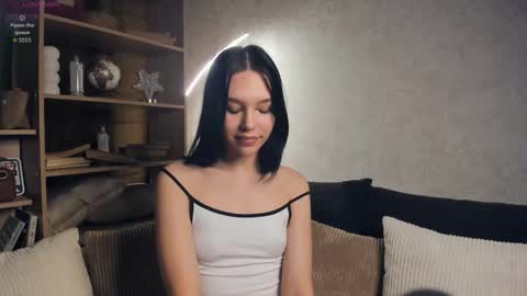 glory_mateas online show from September 11, 7:25 pm
