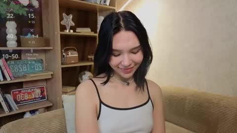 glory_mateas online show from September 28, 7:08 pm