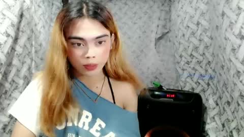 Rina3 online show from July 1, 1:51 am