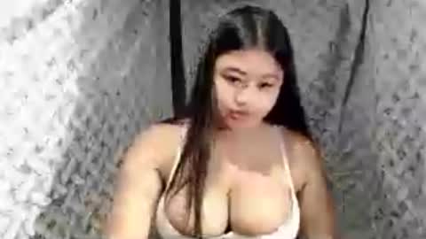 Rina3 online show from July 12, 10:50 am