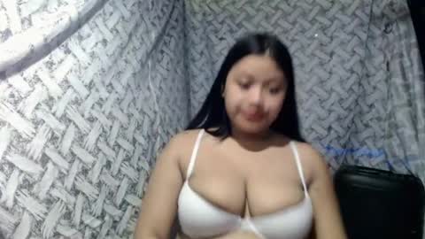 Rina3 online show from July 15, 7:13 am
