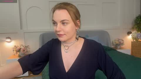 Margo online show from March 20, 1:43 am