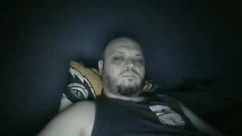 Your boy online show from October 8, 12:19 am