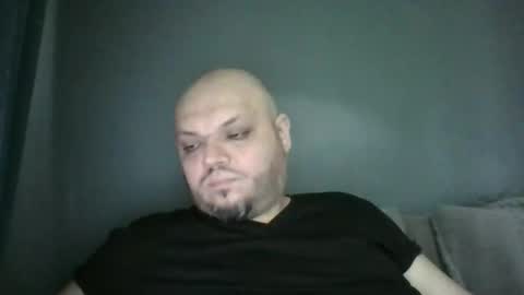 Your boy online show from October 20, 8:04 am