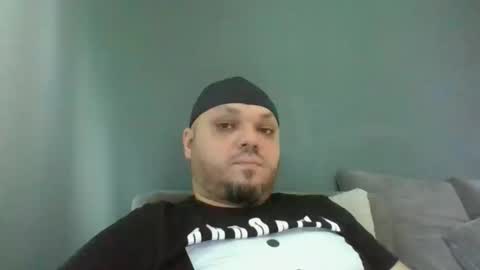 Your boy online show from November 3, 10:27 am