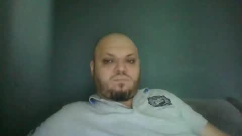 Your boy online show from November 5, 9:31 am