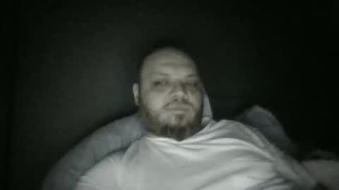 Your boy online show from March 8, 11:19 pm