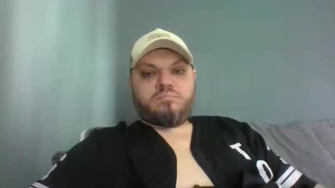 Your boy online show from March 26, 7:58 am