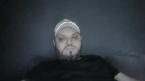 Your boy online show from April 4, 7:06 am