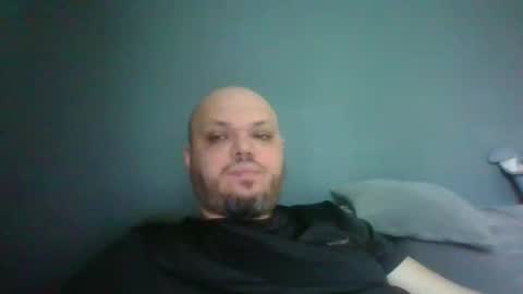 Your boy online show from April 13, 5:24 am