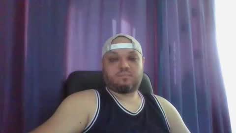 Your boy online show from June 5, 5:25 am
