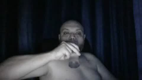 Snapshot of glusgan chatting on July 13, 8:55 pm Your boy online show from July 13, 8:55 pm