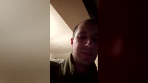 glypro online show from March 12, 11:55 pm