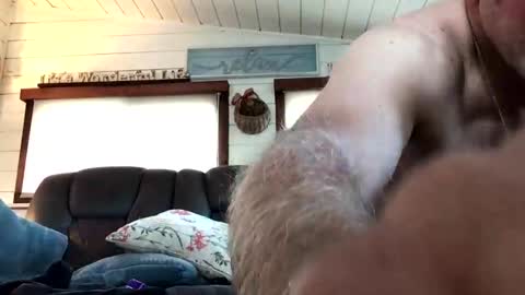 gmacrazy online show from October 23, 12:48 pm