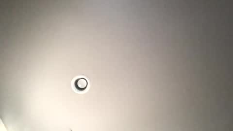 gmacrazy online show from December 1, 2:55 pm