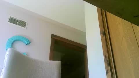 gmacrazy online show from April 21, 12:33 pm