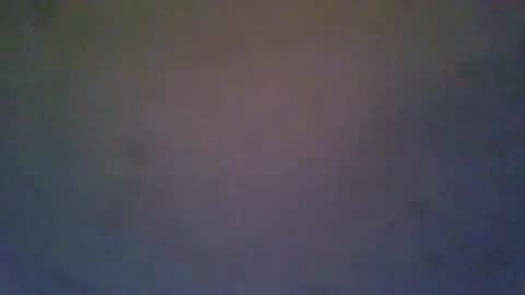 Snapshot of gmang4242 chatting on April 3, 7:12 pm gmang4242 online show from April 3, 7:12 pm