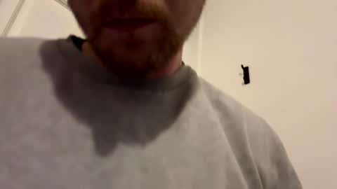 gmanman139115 online show from November 11, 1:05 am