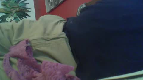 Snapshot of gmansouthjersey69 chatting on September 23, 9:40 pm gmansouthjersey69 online show from September 23, 9:40 pm