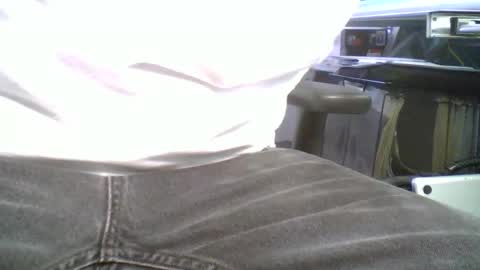 Snapshot of gmansouthjersey69 chatting on December 14, 8:13 pm gmansouthjersey69 online show from December 14, 8:13 pm