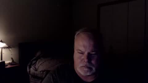 gmctruckguy online show from October 18, 11:49 pm