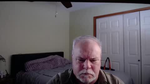 gmctruckguy online show from January 12, 5:40 pm