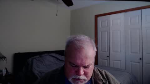 gmctruckguy online show from March 1, 6:54 pm