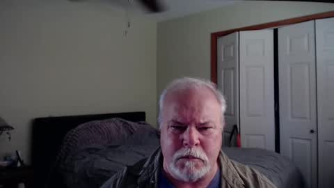 gmctruckguy online show from April 23, 5:15 pm