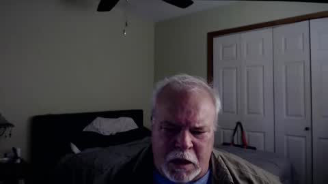 Snapshot of gmctruckguy chatting on May 5, 5:54 pm gmctruckguy online show from May 5, 5:54 pm